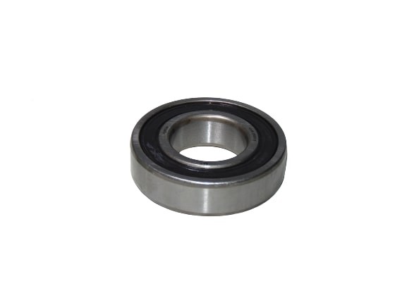 Imagem do produto - ROLAMENTO 30X62X16