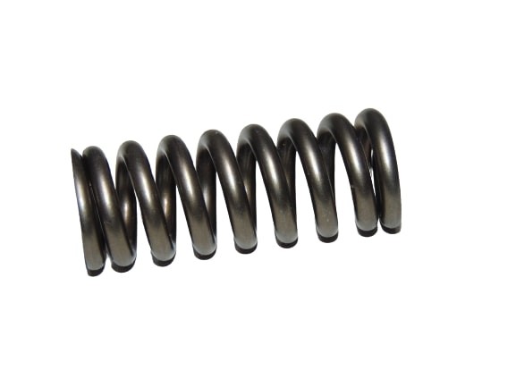 Imagem do produto - MOLA DO PLATO 22X57