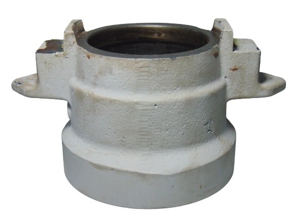 Imagem do produto - MANCAL DO ROLAMENTO