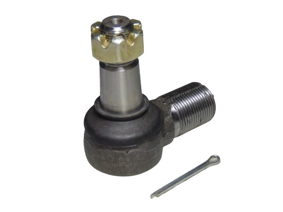 Imagem do produto - TERMINAL