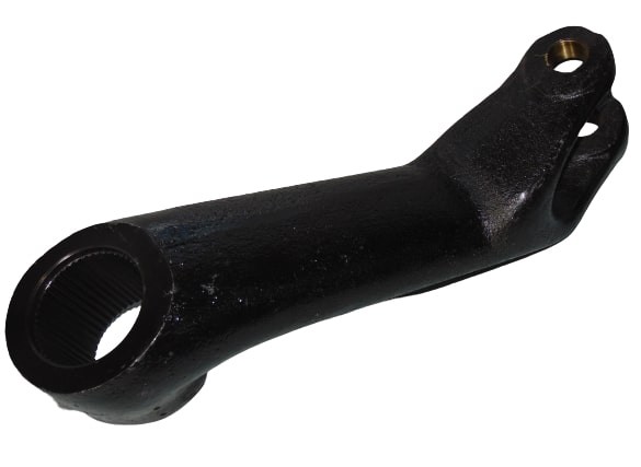 Imagem do produto - BRACO HIDRAULICO TRASEIRO LADO ESQUERDO