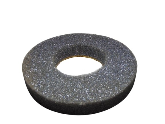 Imagem do produto - RETENTOR ESPUMA