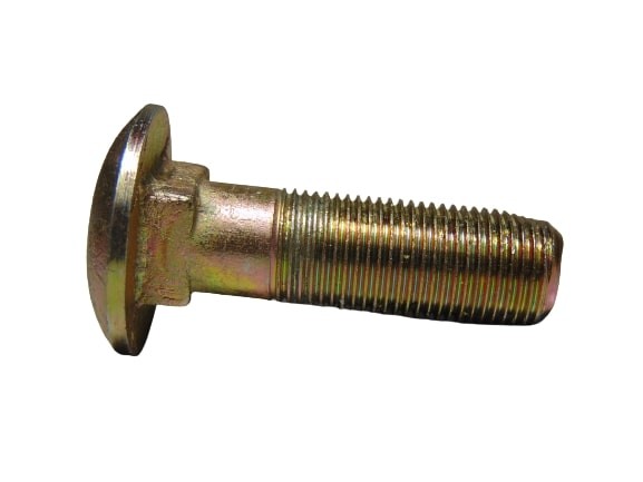 Imagem do produto - PARAFUSO FRANCES CONTRA PESO  5/8X1.3/4-NF