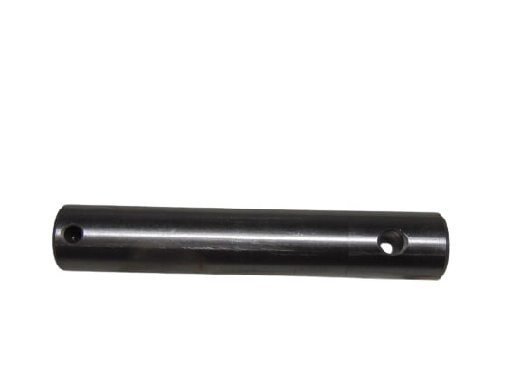 Imagem do produto - PINO