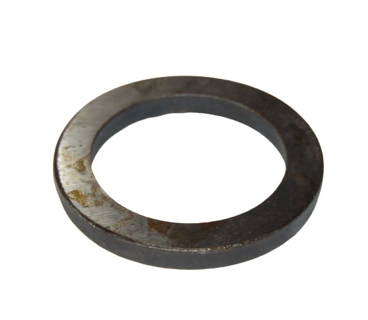 Imagem do produto - CALCO RED  63X46X6,60