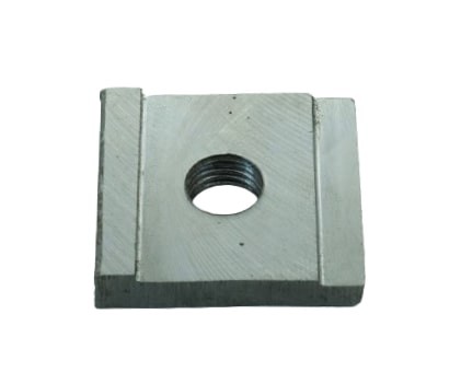 Imagem do produto - ANILHA / LUVA