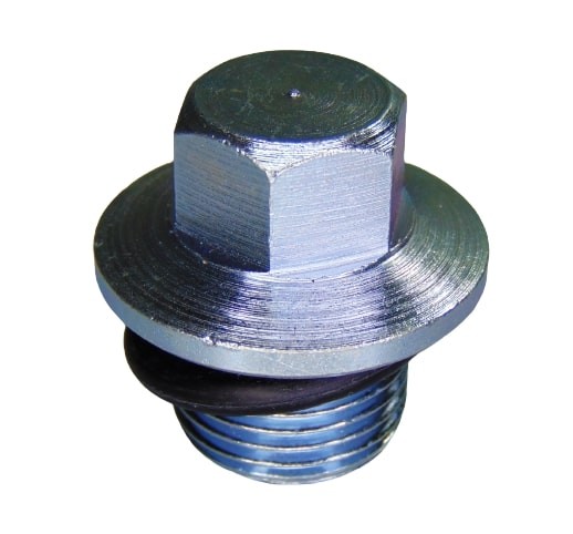 Imagem do produto - BUJAO SEXTAVADO 19MM