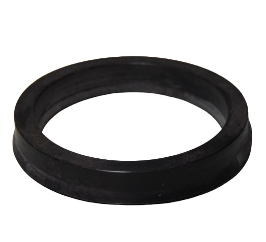 Imagem do produto - GAXETA 50X41X8