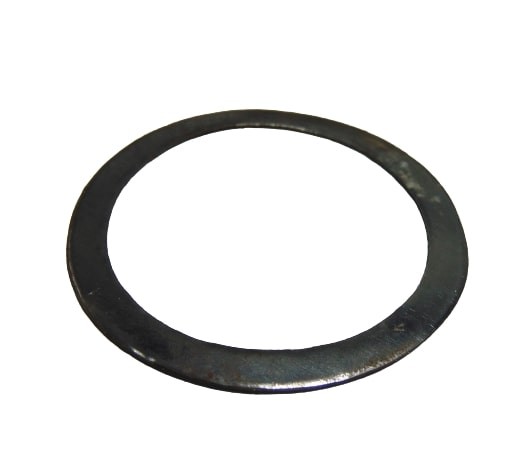 Imagem do produto - CALCO RED  50X40