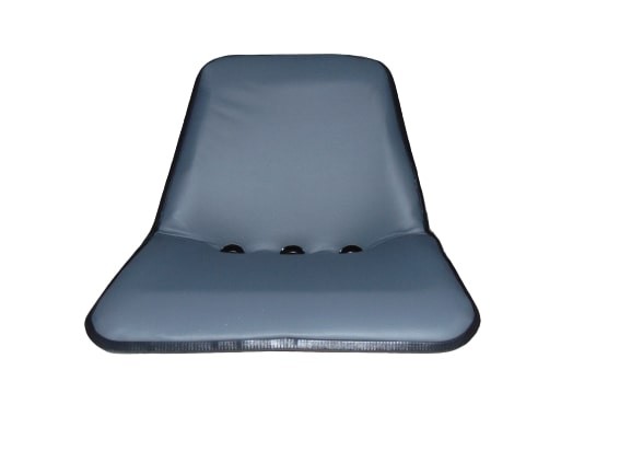 Imagem do produto - ASSENTO LINHA X