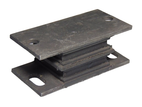 Imagem do produto - COXIM DO TANQUE COMBUSTIVEL