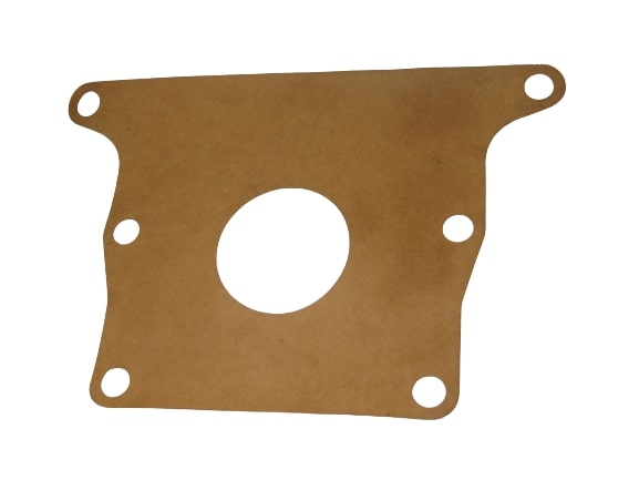 Imagem do produto - JUNTA