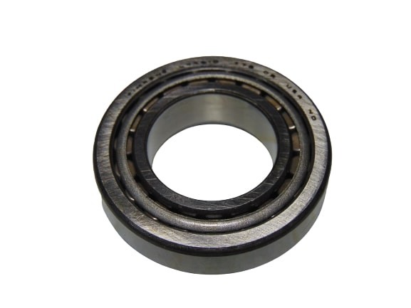 Imagem do produto - ROLAMENTO DE RODA – 44649/10