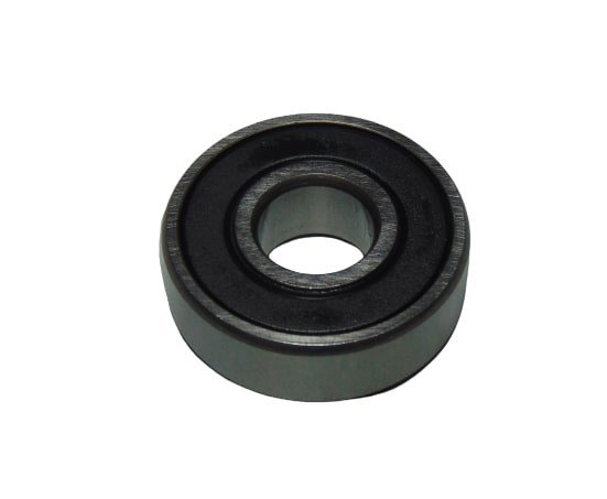 Imagem do produto - ROLAMENTO ESFERAS – 6201 2RS