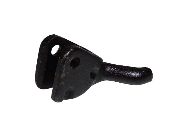 Imagem do produto - TRAVA DA UNIAO DOS PEDAIS