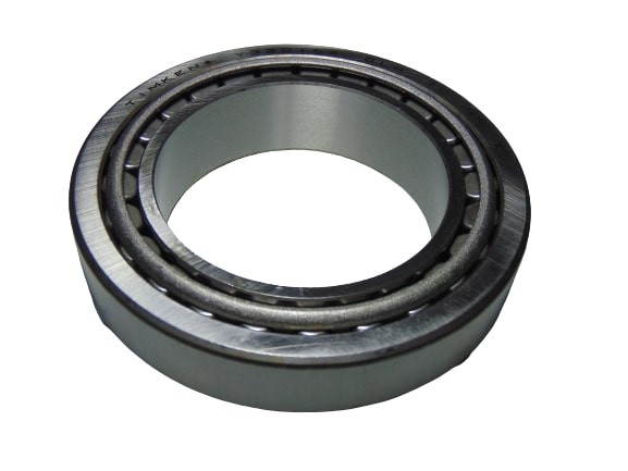 Imagem do produto - ROLAMENTO ROLOS CÔNICOS – 32016 X