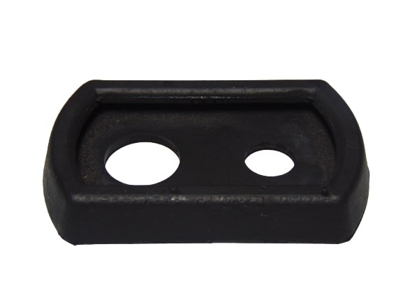 Imagem do produto - PROTETOR DE BORRACHA