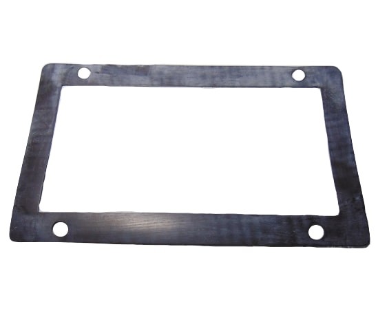 Imagem do produto - JUNTA