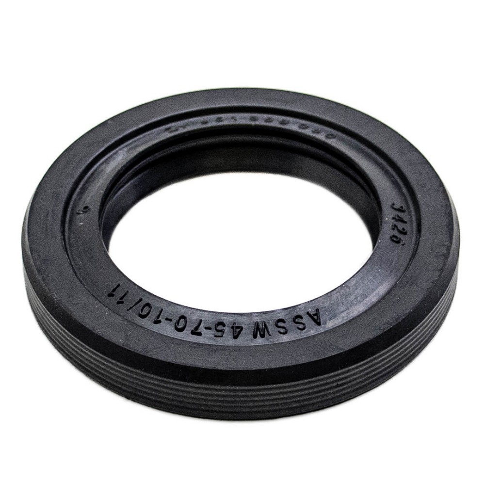 Imagem do produto - RETENTOR FLANGE PINHÃO – 0501398050