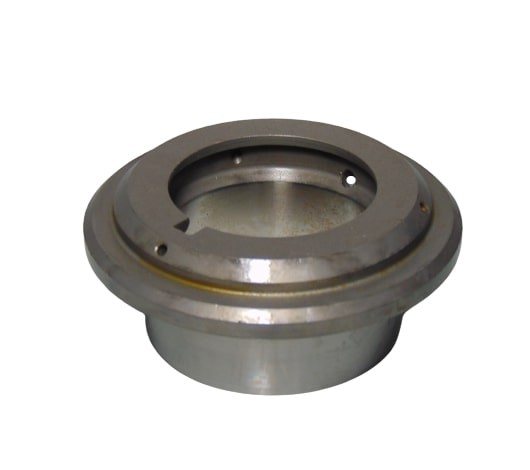 Imagem do produto - ANEL ENCOSTO CÂMBIO – 81339920