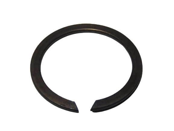 Imagem do produto - ANEL TRAVA CÂMBIO 55MM – 195363