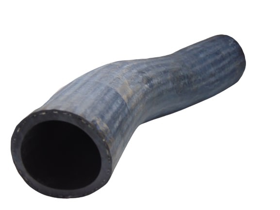 Imagem do produto - MANGUEIRA