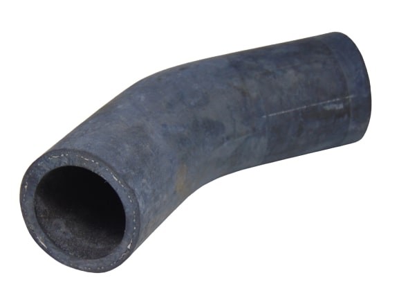 Imagem do produto - MANGUEIRA