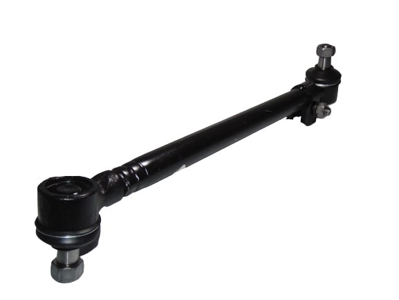 Imagem do produto - BARRA DE DIREÇÃO 47CM LADO ESQUERDO