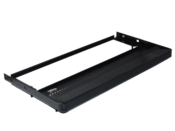 Imagem do produto - GRADE