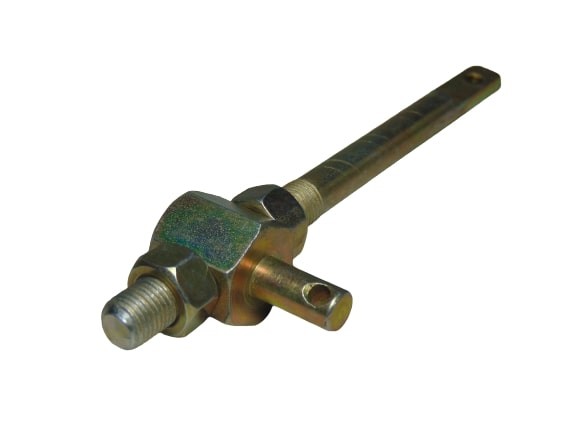 Imagem do produto - HASTE