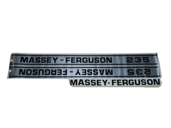 Imagem do produto - DECALQUE