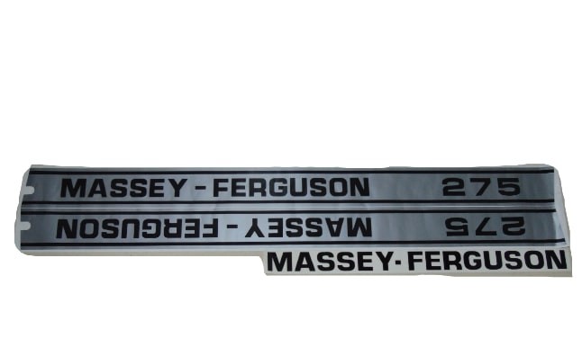 Imagem do produto - DECALQUE