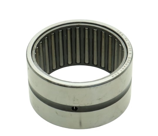 Imagem do produto - ROLAMENTO – NK45/50 B