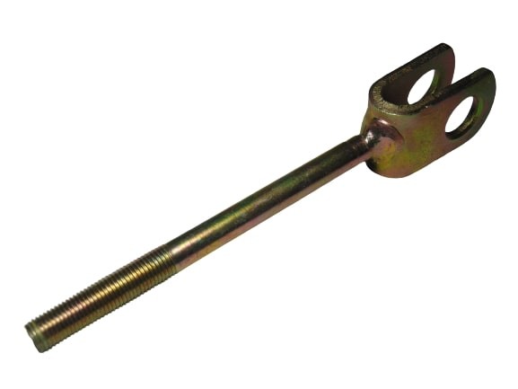 Imagem do produto - TIRANTE FREIO