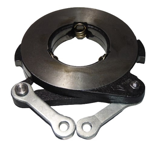 Imagem do produto - COMANDO FREIO