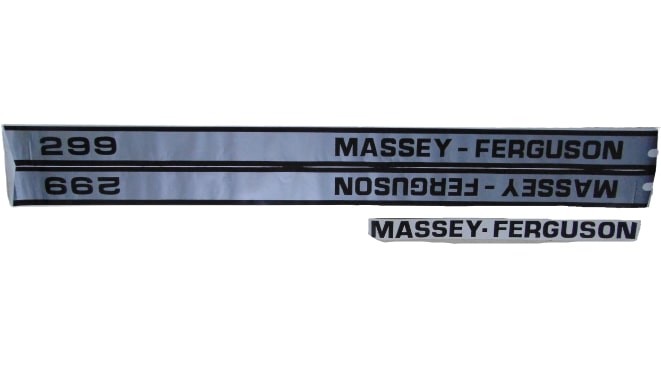 Imagem do produto - DECALQUE