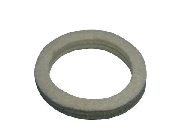 Imagem do produto - FELTRO DO EIXO DE DIRECAO 64X45X8