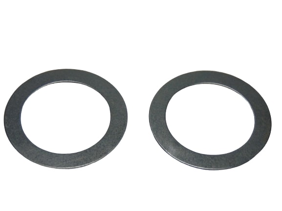 Imagem do produto - CALCO RED  50X35X0,50