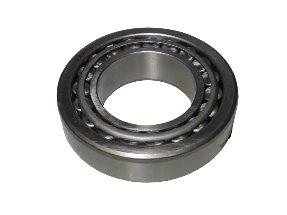 Imagem do produto - ROLAMENTO