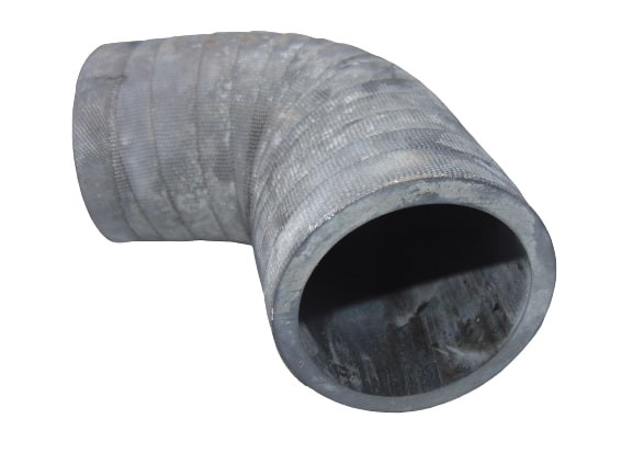 Imagem do produto - MANGUEIRA DO FILTRO DE AR