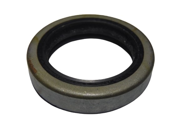 Imagem do produto - RETENTOR 63X44X12,7