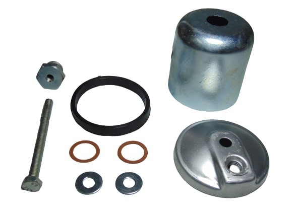 Imagem do produto - RESERVATORIO DA BOMBA DIRECAO