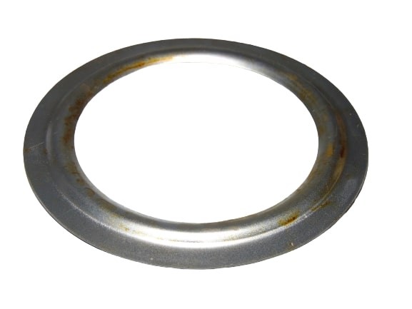 Imagem do produto - CALCO REDONDO 157X112