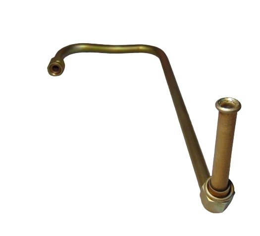 Imagem do produto - TUBO PRESSAO 290