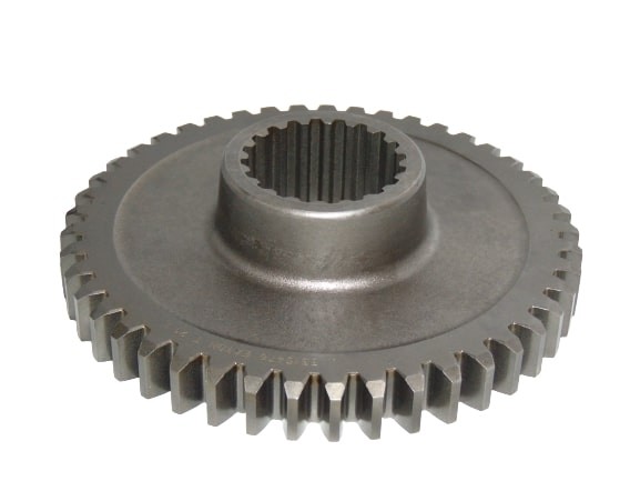 Imagem do produto - ENGRENAGEM MOTRIZ