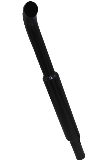 Imagem do produto - SILENCIOSO REDONDO