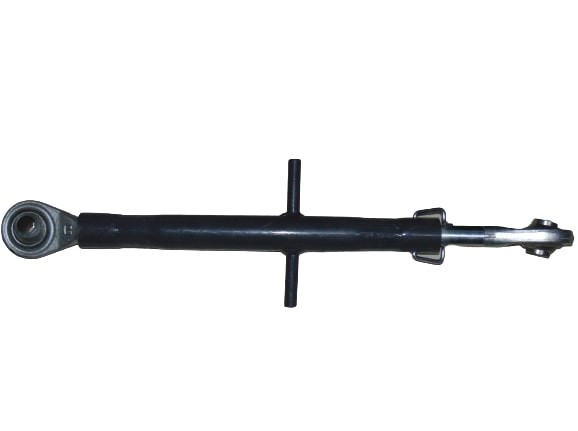 Imagem do produto - BRACO 3º PONTO REFORCADO 68CM