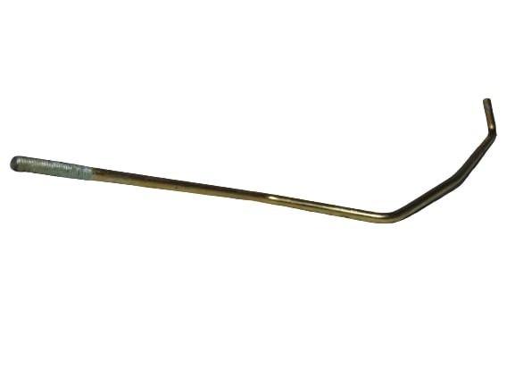 Imagem do produto - TIRANTE