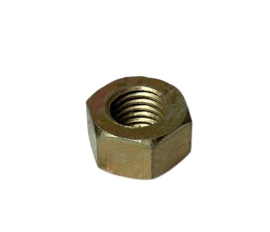 Imagem do produto - PORCA 3/4NC ESQUERDA