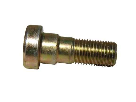 Imagem do produto - PARAFUSO FREIO LINHA X